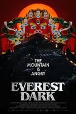 Watch Everest Dark M4uhd