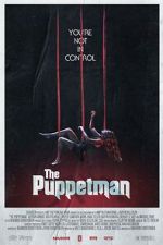 Watch The Puppetman M4uhd
