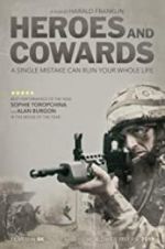 Watch Heroes and Cowards M4uhd