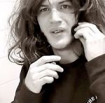 Watch Get a Grip M4uhd