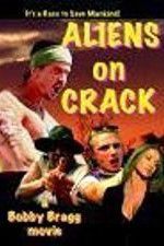 Watch Aliens on Crack M4uhd