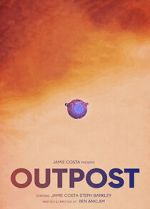 Watch Outpost (Short 2023) M4uhd