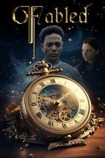 Watch Fabled M4uhd