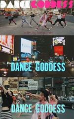 Watch Dance Goddess M4uhd