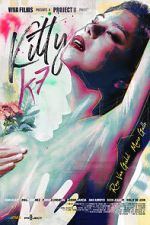 Watch Kitty K7 M4uhd