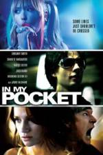 Watch In My Pocket M4uhd
