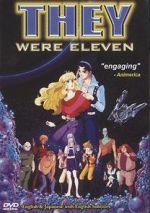 Watch They Were Eleven M4uhd