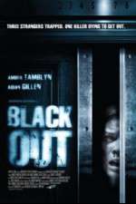 Watch Blackout M4uhd