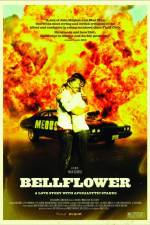 Watch Bellflower M4uhd