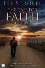 Watch The Case for Faith M4uhd