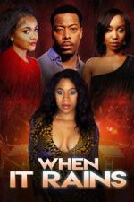 Watch When It Rains M4uhd