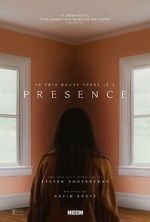 Watch Presence M4uhd