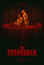 Watch The Surrender M4uhd