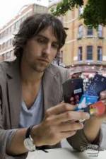 Watch Can I Get High Legally? M4uhd