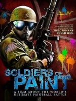 Watch Soldiers of Paint M4uhd