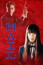 Watch MAIL M4uhd