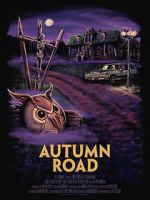 Watch Autumn Road M4uhd