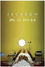 Watch Jackson M4uhd