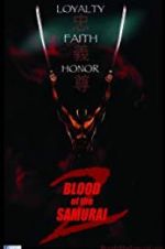 Watch Blood of the Samurai 2 M4uhd