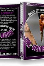 Watch RF Video Val Venis Shoot Interview 2009 M4uhd