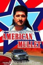 Watch American Mullet M4uhd