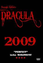 Watch Dracula M4uhd