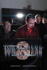 Watch Watchers 8: Cloak of Secrecy M4uhd