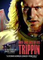 Watch Trippin' M4uhd