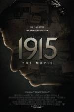 Watch 1915 M4uhd