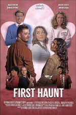 Watch First Haunt M4uhd