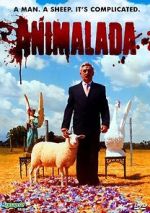 Watch Animal M4uhd