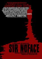Watch Sir Noface M4uhd