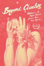 Watch Beyond Clueless M4uhd