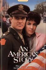 Watch An American Story M4uhd