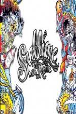 Watch Sublime with Rome Live M4uhd