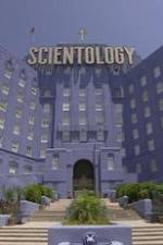Watch Going Clear: Scientology and the Prison of Belief M4uhd