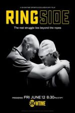 Watch Ringside M4uhd