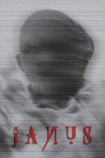 Watch Janus M4uhd