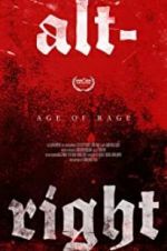 Watch Alt-Right: Age of Rage M4uhd