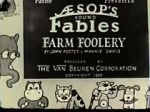 Watch Farm Foolery M4uhd