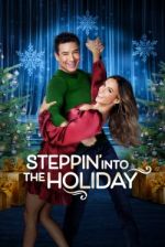 Watch Steppin' Into the Holiday M4uhd