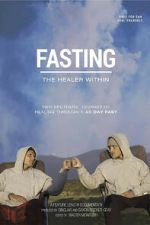 Watch Fasting: The Healer Within M4uhd