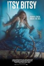 Watch Itsy Bitsy M4uhd