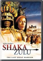 Watch Shaka Zulu: The Citadel M4uhd