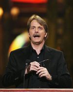 Watch Comedy Central Roast of Jeff Foxworthy (TV Special 2005) M4uhd