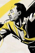 Watch Hoops, Hopes & Dreams M4uhd