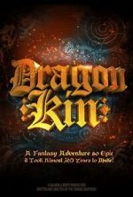 Watch Dragon Kin M4uhd