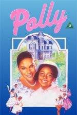 Watch Polly M4uhd