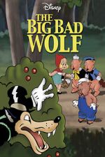 Watch The Big Bad Wolf M4uhd