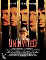 Watch Uninvited M4uhd